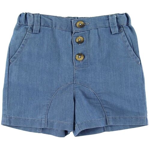 Noa Noa miniature Shorts – Denim – 50 – Noa Noa miniature Shorts