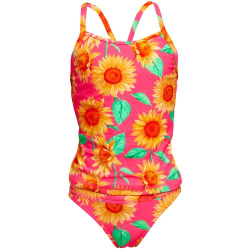 Funkita Bikini – UV50+ – Schwimmen – Cher – 12 Jahre (152) – Funkita Bikini