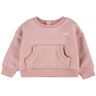 Levis Kids Sweatshirt m. Tasche - Brautmoden Rose - Levis - 9 mt - Sweatshirts