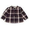 MarMar Hemd - Totoro - Holiday Check - MarMar - 62 - Hemd/Bluse