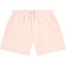 Sweatshorts - Verschleiert Pink - Kenzo - 4 Jahre (104) - Shorts