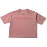 Christina Rohde T-Shirt - Rose - Christina Rohde - 14 Jahre (164) - T-Shirts