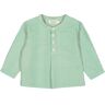 MarMar Hemd - Totoro - Mint Leaf Streifen - MarMar - 68 - Hemd/Bluse