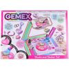 Gemex Schmuckset - Deluxe Studio und Shaker - Gemex - One Size - Schmuck