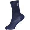 Socken - Marine - 27/30 - Kenzo Socken