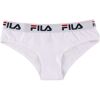 Fila Slips - Weiß - 16-18 Jahre (176-188) - Fila Slips