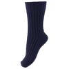 Joha Socken - Wolle - Navy - Joha - 35/38 - Socken