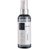 Schuhpflege - Refresh - 100 ml - Zitrone - One Size - Ecco Pflegeprodukte