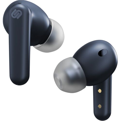 Urbanista Kopfhörer – London – True Wireless – Dark Sapphire – One Size – Urbanista Kopfhörer