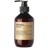 Meraki Handlotion - Northern Dawn - 275 ml - Meraki - One Size - Pflegeprodukte