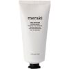 Meraki Gesichtspeeling - 75 ml - Meraki - One Size - Pflegeprodukte