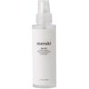 Meraki Gesicht Mist - 100 ml - Meraki - One Size - Pflegeprodukte