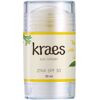 Kraes Sonnenstift - LSF 30 - 30 ml - Kraes - One Size - Pflegeprodukte