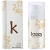 Kraes Gesichtscreme - 50 ml - One Size - Kraes Pflegeprodukte