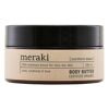 Meraki Body Butter - 200 ml - Northern Dawn - Meraki - One Size - Pflegeprodukte