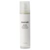 Meraki Gesichtsmaske - 50 ml - One Size - Meraki Pflegeprodukte