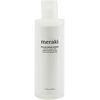 Meraki Mizellen-Make-up-Entferner - 195 ml - Meraki - One Size - Pflegeprodukte