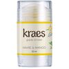 Kraes Happy Cheeks - Hafer & Mango - 30 ml - Kraes - One Size - Pflegeprodukte