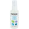 Seac Biogel - Antifog - 60 ml - Seac - One Size - Pflegeprodukte