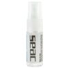 Seac Biogel - Antifog 15 ml - Seac - One Size - Pflegeprodukte