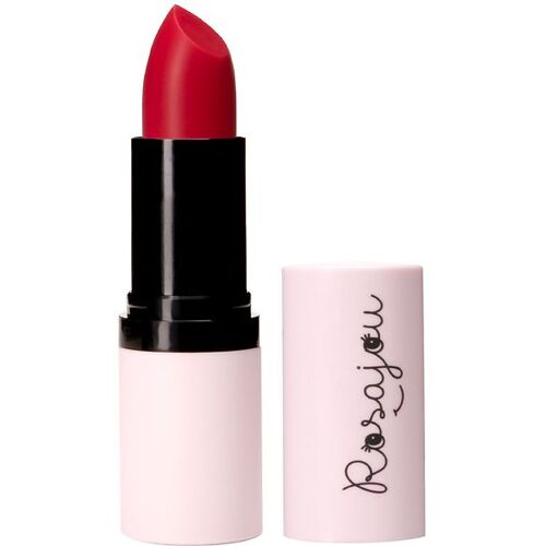 Rosajou Lippenstift - Vegan - Madame - Rosajou - One Size - Schminke