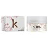 Kraes Reinigungsmaske - 50 ml - Kraes - One Size - Pflegeprodukte