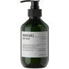 Meraki Body Lotion - Leinen Dew - 275 ml - One Size - Meraki Pflegeprodukte