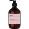 Meraki Sensitive Wash - Intim - 490 ml - One Size - Meraki Pflegeprodukte