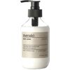 Meraki Body Lotion - Silky Mist - 275 ml - One Size - Meraki Pflegeprodukte