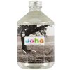 Joha Wollwaschmittel - 500 ml - Joha - One Size - Pflegeprodukte