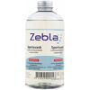 Zebla Sportwaschmittel - 1000 ml - Zebla - One Size - Pflegeprodukte