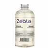 Zebla Pflegeprodukte - 500 ml - Zebla - One Size - Pflegeprodukte