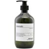 Meraki Body Wash - 490 ml - Linen Dew - Meraki - One Size - Pflegeprodukte