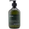 Meraki Hair & Body Wash - 490 ml - Harvest Moon - Meraki - One Size - Pflegeprodukte