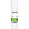 Zebla Imprägnierungsspray - 300 ml - Zebla - One Size - Pflegeprodukte