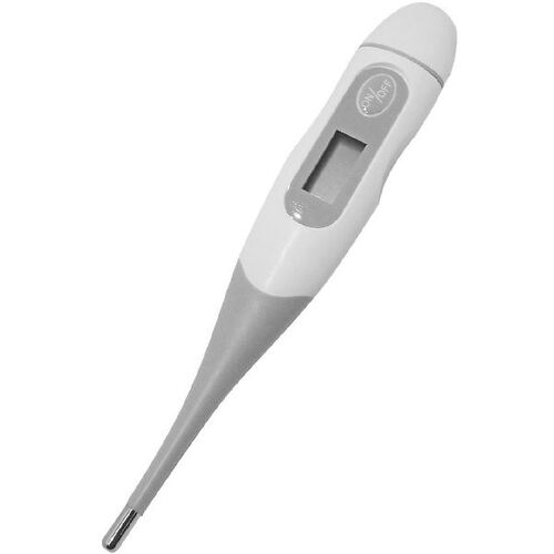 Oopsy Thermometer - Blau - One Size - Oopsy Thermometer