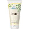 Kraes Gesunde Kopfhaut - 200 ml - One Size - Kraes Pflegeprodukte