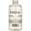 Zebla Pflegeprodukte - 500 ml - Zebla - One Size - Pflegeprodukte