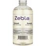 Zebla Pflegeprodukte - 500 ml - Zebla - One Size - Pflegeprodukte