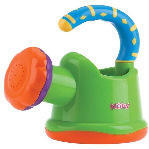 Nuby Gießkanne - Gemischt - Nuby - One Size - Gießkanne