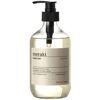 Meraki Handseife - Silky Mist - 490 ml - Meraki - One Size - Pflegeprodukte