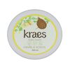 Kraes Babybalsam - Hafer & Kokos - 300 ml - Kraes - One Size - Pflegeprodukte