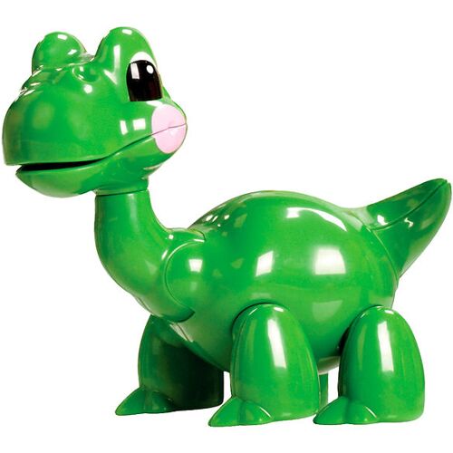 Tolo Spielzeugtiere - First Freind's - Brontosaurus - TOLO - One Size - Spielzeugtiere