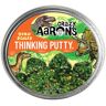 Crazy Aarons Slim - Trendsetter Putty - Dino Schuppen - Crazy Aarons - One Size - Slim