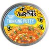 Crazy Aarons Slim - Trendsetter Putty - Honey Hive - Crazy Aarons - One Size - Slim