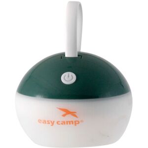 Easy Lagerlaterne - Schakal - Grün - Easy Camp - One Size - Lampe