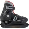 Roces Schlittschuhe - MCK II H - Schwarz - Roces - 36/40 - Schlittschuhe