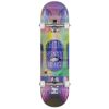 Impala Skateboard - Mystic - 8.0 '' - Pea The Feary - Impala - One Size - Skateboards