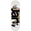 Jart Skateboard - 7.75'' - Classic Komplett- Skateboard - Mul - Jart - One Size - Skateboards