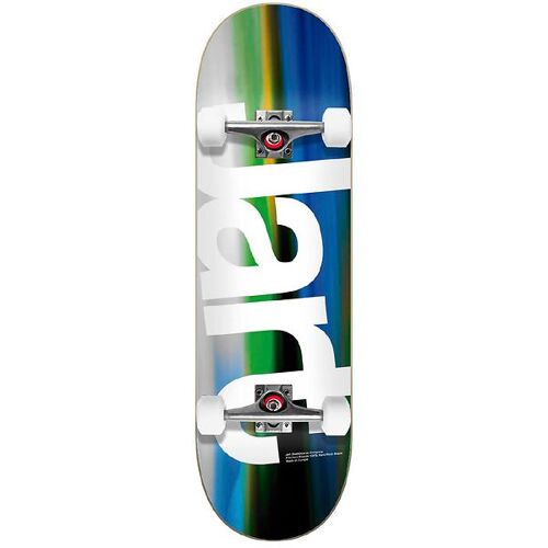 Jart Skateboard - 7.75'' - Classic Komplett- Skateboard - Sli - One Size - Jart Skateboard